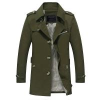 cms/erpbt/backend/web/uploads/erp/collection/images/Men Clothes/QIWENXIN/EN429865/img_b/EN429865_img_b_4
